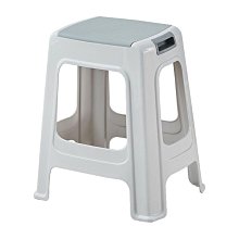 【咨詢客服定制】Synology群暉 DX517擴容箱?NAS擴充設備5盤位擴充柜五盤適用于DS1821+1819+16 歷史價格詳細信息