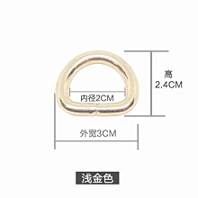 (包包配件五金釦子調整)（包包肩帶縮短扣神器配件）螃蟹狗釦合金連接鑰匙扣60mm鉗扣DIY五金配件 龍蝦扣萬向旋轉掛扣 歷史價格詳細信息