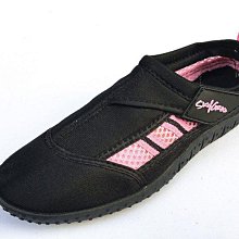 潛水鞋女男浮潛鞋沙灘鞋沙灘襪海邊防滑室內健身瑜伽早教地板襪套 歷史價格詳細信息