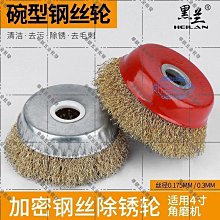 現貨：角磨機打磨盤根雕打磨刺盤木工硬木拋光盤塑性修根盤銼刀打磨-森林 歷史價格詳細信息