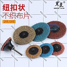 聚酯螺旋網汙泥處理壓濾機網帶 耐酸鹼不拉伸脫水脫泥機濾布 歷史價格詳細信息