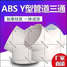 室內通風換氣離心風機 4-72離心風機 歷史價格詳細信息