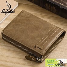 零錢包男款短款小錢包男士迷你小包學生錢袋女卡包簡約鑰匙硬幣包 歷史價格詳細信息