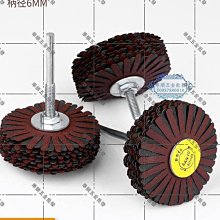 現貨 順光掛壁對流循環扇12吋 SW-300 壁扇 台灣製 冷氣循環最省電 壁扇 壁扇 12吋 循環扇 立扇 壁扇 歷史價格詳細信息