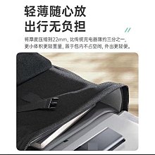 現貨適用于百變寶全新原裝投影機燈泡IP750E/MP700E 歷史價格詳細信息