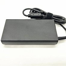【現貨】20v 9A 180W 充電器適配器 ADP-180TB H 兼容華碩 TUF Gaming A17 FA706 歷史價格詳細信息