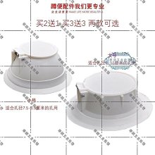【現貨】華順五金批發角碼不銹鋼l型連接件加固T型木工紗窗角鐵五金家具直角桌椅固定片 歷史價格詳細信息