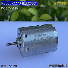 【現貨】365超惠????HTC vive小派&pi;5K8K滑帶暢聽頭帶VR頭盔頭顯替換頭戴舒適vr眼鏡 歷史價格詳細信息