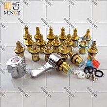 【華順五金批發】單/雙輸出軸/輸出法蘭/扭力臂/030/040/05/063蝸輪蝸桿減速機配件 歷史價格詳細信息