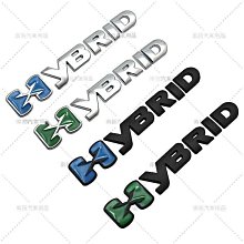 現貨：動力取向精神醫學--臨床應用與實務 心靈工坊 歷史價格詳細信息