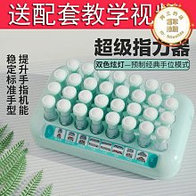 佑力康 敷立舒醫療用貼布(大)10x15cm(2入)【小三美日】DS012491 歷史價格詳細信息