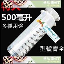 全網最低價超大號棒球帽加深大頭圍帽子男士鴨舌帽65cm韓版加大碼遮陽帽 歷史價格詳細信息
