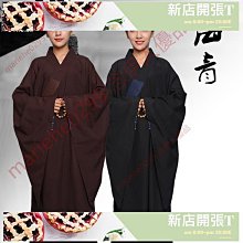 8折現貨透明傘折疊雨傘韓國全自動傘創意三折手動學生小清新結實耐用加厚 歷史價格詳細信息