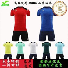 兒童成人籃球服套裝印製 訓練營比賽訓練服 青少年運動背心印字 歷史價格詳細信息