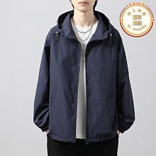 【現貨】外套 衝鋒衣 連帽外套 防水外套 【F】衝鋒外套 夾克 防風外套 防曬外套 運動外套 L-XL 歷史價格詳細信息