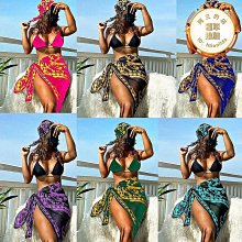 現貨新款 超多色 原創Lolita手作發帶 芭蕾風多色蕾絲  doll發帶 少女服飾配飾 歷史價格詳細信息