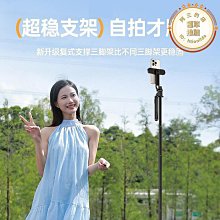 【四五折現貨】防濺射防飛沫護目鏡-36入(現貨不必等 可內搭眼鏡) 歷史價格詳細信息