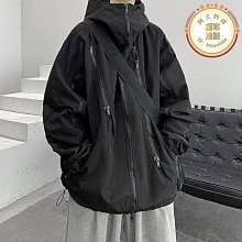 現貨：新款莫桑鉆戒指滿鉆滿天星男款銀鍍金仿真鉆戒求婚結婚戒情侶對戒 歷史價格詳細信息