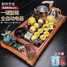 全店有檢測正品燃油寶汽油車除積碳髮動機降油耗三元催化器清洗劑-雅緻家居 歷史價格詳細信息