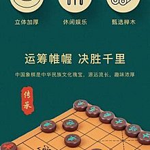 【現貨】【中號-40 X 50 cm】衣物洗衣袋 細網 加厚 內衣 護衣 洗衣 網袋 拉鍊袋 歷史價格詳細信息