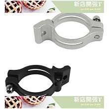 【熱賣速發】?8折??尼龍繩 綁繩 捆綁帶 貨物綑綁帶 綑綁帶 布繩 扁繩 捆綁繩 綁貨繩 扁帶繩 歷史價格詳細信息