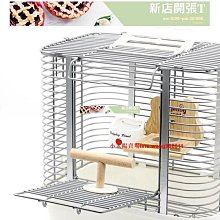 鸚鵡外帶星悅籠豪華皮革款大全配 歷史價格詳細信息