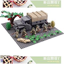 卡通人形人偶積木積仔結婚訂婚婚禮送人生日禮品禮物diy來圖定 制 歷史價格詳細信息