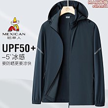 60s長絨棉色織大緹花床包被套四件組 雙人 加大 特大 純棉床包四件組  DY 【吸濕排汗透氣。觸感舒適】 歷史價格詳細信息