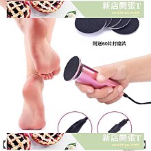 熱賣????死侍3 金剛狼爪子1:1可穿戴cosplay道具 仿真金剛狼爪 男孩玩具 歷史價格詳細信息