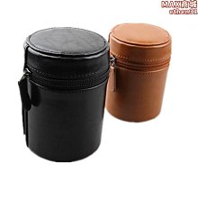 鏡頭筒 收納袋 微單反相機防震布防塵保護套 攝影包內套 歷史價格詳細信息