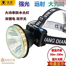 牛王 KURO 單寧刷舊潑漆破壞襯衫 WASH 日本製 S號 稀有 歷史價格詳細信息