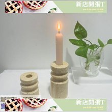 創意燭光香薰機USB插電家用臥室空氣加溼器 小型車載香氛機香薰器 歷史價格詳細信息