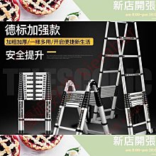 全新轉賣 向日葵編織皮包 手提包 側背包 大容量包包 半月型包 女包 二手包 歷史價格詳細信息