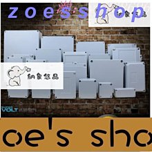 戶外鑄鋁防水盒340*235*160密封分線盒IP66監控開關盒電源接線盒 歷史價格詳細信息