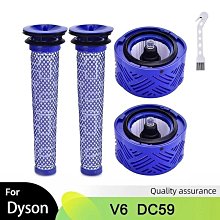 現貨適用Dyson電池戴森電池更換配件替代非原裝V6V7V8充電器 歷史價格詳細信息