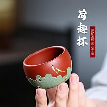 【現貨】易匯空間 純銅迷你小寶瓶 紫銅寶瓶 顏料瓶 紅銅小容器藏式畫畫墨水瓶FJ3042 歷史價格詳細信息