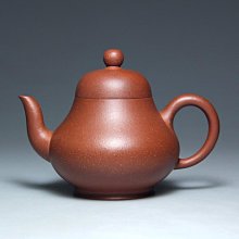 茶具 原礦降坡泥正品紫砂壺名家全手工 矮梅樁壺功夫花茶壺 歷史價格詳細信息