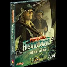 【現貨】易匯空間 純銅迷你小寶瓶 紫銅寶瓶 顏料瓶 紅銅小容器藏式畫畫墨水瓶FJ3042 歷史價格詳細信息