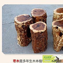 鼓棒大鼓棒鼓槌烏木戰鼓錘鼓鼓棒專業堂鼓棒定制木質醒獅鼓棍實木 免運 歷史價格詳細信息
