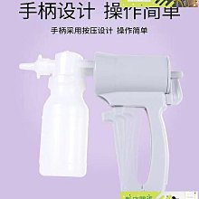 吸痰管 清鼻涕 吸鼻涕 內管玻璃鼻涕 吸痰器 矽膠管 可客製化 歷史價格詳細信息