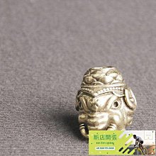 現貨 新款 蓮花肚臍環 兩頭可拆式 可換桿  蓮花 防過敏 醫用不鏽鋼 醫用鋼 粗針 肚臍環 肚臍釘 肚臍扣 歷史價格詳細信息