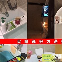 [現貨] 折疊瀝水籃 24H出貨 台灣現貨 【小麥購物】【C228】折疊 矽膠 瀝水籃 洗菜籃 水果籃 瀝水架 清洗蔬果 歷史價格詳細信息