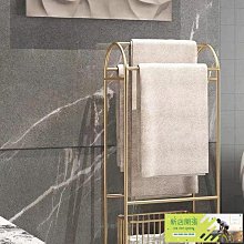 現貨衛蒙升級3合1多功能平板支撐輔助器伏地挺身支架訓練板健身器材家用 歷史價格詳細信息