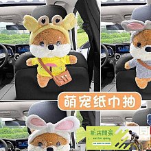 OYeet 便攜型高轉速USB充電按摩槍NEX-紅色 歷史價格詳細信息