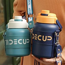 現貨-11030A 雙贏/幸福雙贏/Win Win 2011 BD25:保羅·吉亞瑪提 艾米·萊安 幕後花絮 歷史價格詳細信息