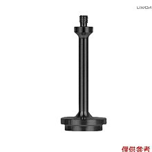 現貨新品銅合金阿彌陀佛小佛擺件桌面小擺件工藝品家居裝飾品 歷史價格詳細信息