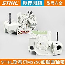 速發體操鞋男女舞蹈鞋成人瑜伽軟底白色帆布鞋兒童中國舞跳舞鞋練 歷史價格詳細信息