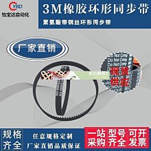 [速發] 1200m無線路由器家用穿牆5g雙頻千兆穿牆王高 歷史價格詳細信息