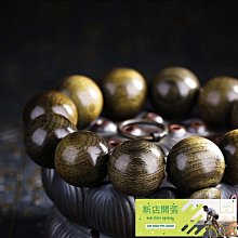 現貨 聽壺居家用手工粗陶茶盤小型辦公室窯變日式干泡臺儲水式茶具托盤 歷史價格詳細信息