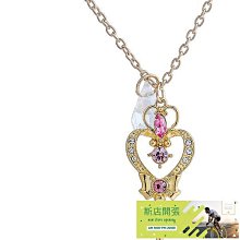 粉色的愛心魔法棒胸針女款精致西裝配飾毛衣別針百搭裝飾胸花5176【爆款】~定價,請咨詢yo 歷史價格詳細信息